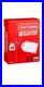 CRAFTSMAN_12_Days_Advent_Calendar_Limited_Edition_Gift_Box_CMMT1242_01_lxus