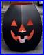 CRATE_and_BARREL_Large_Halloween_Pumpkin_LUMINARY_Jack_O_Lantern_NEW_IN_BOX_01_coxw