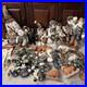 Camo_Christmas_Decor_Lot_Snowmen_Santas_Bears_Rustic_Cabin_Lodge_Creative_Co_op_01_tktr