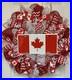 Canada_Day_Patriotic_Wreath_Handmade_Deco_Mesh_01_ktw