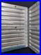 Candle_moulds_10_in_1_alluminum_01_plis