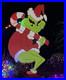 Candy_Cane_Grinch_Hand_Painted_Wood_Yard_Art_Christmas_Outdoor_or_Indoor_01_fko