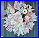 Candyland_Wreath_nutcracker_wreath_candyland_decor_Decor_nutcracker_decor_01_tsc