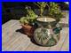 Captivating_10_5_Round_Planter_is_a_Talavera_Ceramic_Flower_Pot_Handmade_01_gbw