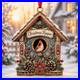Cardinal_Tree_Hanging_Personalized_Christmas_Ornament_3_5_inch_Christmas_Decor_01_xy