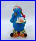 Carlton_Cards_Sesame_Street_Cookie_Monster_for_Santa_Slippers_Stocking_Hat_01_aje
