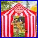 Carnival_Circus_Theme_Party_Decoration_10ft_Circus_Inflatables_Arch_Circus_In_01_mo