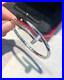 Cartiier_Juste_un_Clou_Nail_Bracelet_Classic_Style_Size_17_White_Gold_Au750_01_fd