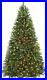 Casafield_7_5FT_Realistic_Pre_Lit_Green_Spruce_Christmas_Tree_01_dcx