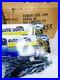 Case_of_24_Bethlehem_Lights_12V_Auto_Car_Adapted_Decorative_Christmas_Lights_01_aziq