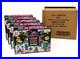 Case_of_5_Schylling_NeeDoh_2026_Advent_Calendars_SQMAC26_Sealed_Christmas_NIB_01_lfw