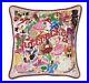 Catstudio_Nutcracker_embroidered_pillow_MSRP_225_new_with_tags_handmade_01_pox