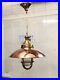 Ceiling_Vintage_Style_Marine_Brass_Pendant_Light_with_Copper_Shade_Set_of_5_01_sw