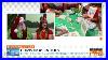 Celebrate_Christmas_In_July_With_Santa_Claus_At_Children_S_Museum_Of_Pooler_01_iih