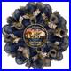 Celebrating_250_years_of_Freedom_Patriotic_Deco_Mesh_Wreath_01_fvii