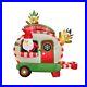 Celebrations_Inflatable_Airblown_7_5_Christmas_Santa_Claus_in_Holiday_Camper_01_mlce