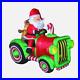 Celebrations_Inflatable_Airblown_7_5_Christmas_Santa_Claus_on_Holiday_Tractor_01_kng