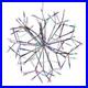 Celebrations_LED16SHSSMUTWA_Multi_Hanging_Decor_Pack_6_01_pe