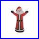 Celebrations_Tinsel_Santa_4_75_ft_Yard_Decor_DH940932_1_01_rr