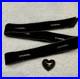 Chanel_2023_Christmas_Limited_Ribbon_Charm_Heart_For_Wrapping_113cm_Black_New_01_koy