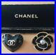 Chanel_2023_Christmas_Limited_Ribbon_Charms_of_Camellia_or_Heart_Holiday_Rare_01_wpir