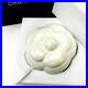 Chanel_ornament_Camellia_White_Woman_Authentic_Used_Y1436_01_ve