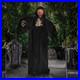 Check_It_Halloween_2025_Prop_5_10_Skeletal_Black_Cloak_Reaper_Animatronic_New_01_rig