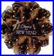 Cheers_To_The_New_Year_Handmade_Deco_Mesh_Wreath_01_nm