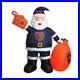 Chicago_Bears_NFL_LED_Lit_7_Ft_Inflatable_Santa_Claus_NIB_01_lbv