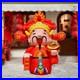 Chinese_New_Year_God_of_Wealth_Inflatable_Blow_up_for_Malls_Holiday_Backyard_01_kquq