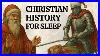 Christian_History_For_Sleep_How_Medieval_Christmas_Feasts_Were_Really_Celebrated_01_ve
