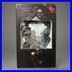 Christian_Lacroix_Skull_Bat_Mirror_Gothic_Elegance_Decoration_RARE_Tiktok_VIRAL_01_ww