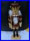Christian_Ulbricht_Hand_Painted_Wooden_Nutcracker_King_Brown_Gold_Germany_01_ilq
