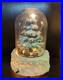 Christmas_15_Snow_Globe_Musical_Fiber_Optic_Light_Air_Blow_Santa_Drummer_Boy_01_nd