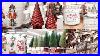 Christmas_2021_Decor_At_Homegoods_U0026_World_Market_New_Christmas_Items_Christmas2021_Christmasdeco_01_nr