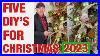 Christmas_2023_Five_Gorgeous_And_Affordable_Christmas_Diys_Ramon_At_Home_Christmas_01_efy