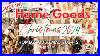 Christmas_2024_At_Homegoods_Shop_With_Me_Christmas_Decorations_2024_01_mlfk