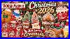 Christmas_2026_At_World_Market_So_Many_Amazing_Ornaments_01_qfj