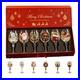 Christmas_3D_Wine_Glass_Collection_Gift_Box_Set_6_Festive_Designs_01_nbh