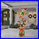 Christmas_7_5FT_Santa_Bear_Candy_Cane_Lighted_Gifts_Outdoor_Lawn_Yard_Art_Set_01_mspx