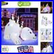 Christmas_7_7L_x_6_FTH_Inflatables_Lighted_Polar_Bear_with_Three_Penguins_Bl_01_bec
