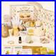 Christmas_Advent_Calendar_Women_24_Day_Vanilla_Spa_Self_Care_Gift_Set_01_bpxf