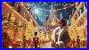 Christmas_All_Around_The_World_Neuschwanstein_Castle_Germany_01_ktoq