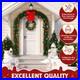 Christmas_Arch_24040265cm_Ornaments_Holiday_Arch_for_Yard_Garden_Decoration_01_lhoe