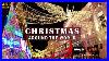 Christmas_Around_The_World_4k_01_jqc