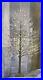Christmas_Artificial_Iced_Tree_Twinkling_LED_Lights_Holiday_Indoor_Outdoor_NOB_01_xq