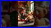 Christmas_Baby_Magic_Cutest_Elf_In_A_Winter_Wonderland_01_lv