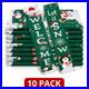 Christmas_Banner_Decorations_12x_72_Set_Green_Multipack_Bulk_10_Pack_01_dkgm