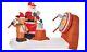 Christmas_Bass_Pro_Shops_6_5_ft_Animated_Santa_Reindeer_Axe_Throwing_Inflatable_01_dvg