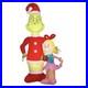 Christmas_Blowup_Grinch_Cindy_Lou_Who_6ft_Lighted_Led_Christmas_Inflatable_New_01_yqf